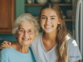 careyaya-affordable-senior-home-care-from-healthcare-students-in-phoenix-small-1