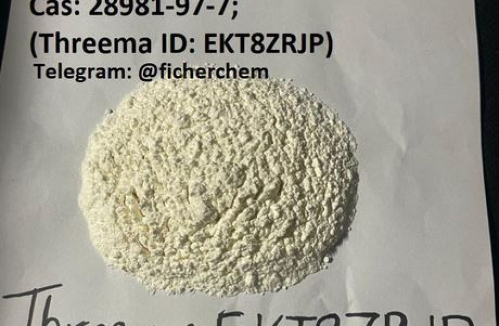 alprazolam-for-sale-online-cas28981-97-7telegram-at-ficherchem-big-0