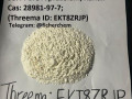 alprazolam-for-sale-online-cas28981-97-7telegram-at-ficherchem-small-0