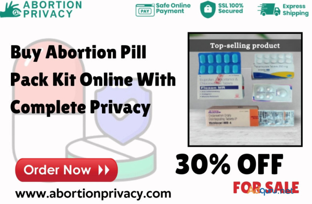 buy-abortion-pill-pack-kit-online-with-complete-privacy-big-0