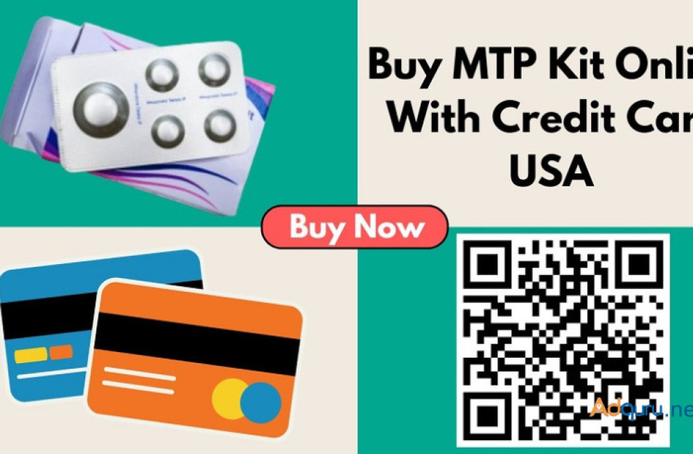 buy-mtp-kit-online-with-credit-card-usa-safe-and-reliable-solution-big-0