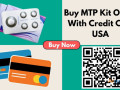 buy-mtp-kit-online-with-credit-card-usa-safe-and-reliable-solution-small-0