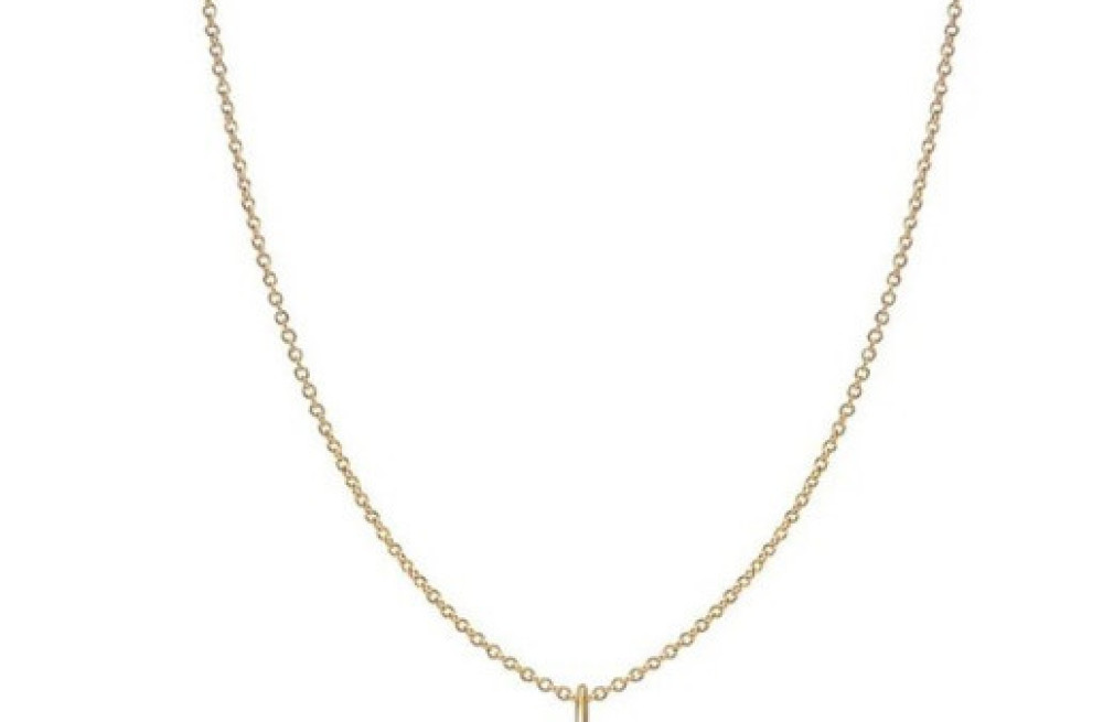 stunning-rose-gold-diamond-necklace-available-at-your-local-jewelry-shop-big-0