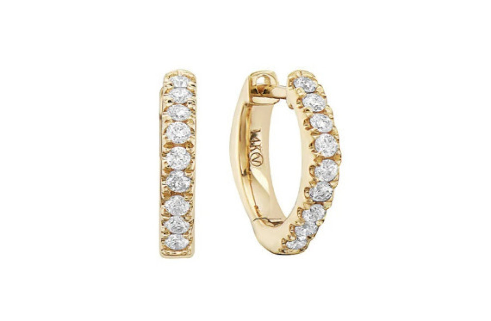 gold-earrings-for-women-shop-at-our-online-jewelry-store-big-0