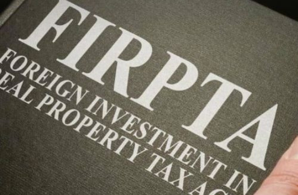 firpta-tax-returns-your-path-to-tax-refunds-made-easy-big-0