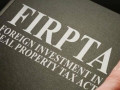 firpta-tax-returns-your-path-to-tax-refunds-made-easy-small-0