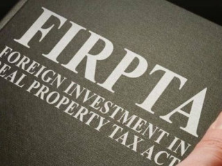 Firpta Tax Returns – Your Path to Tax Refunds Made Easy!