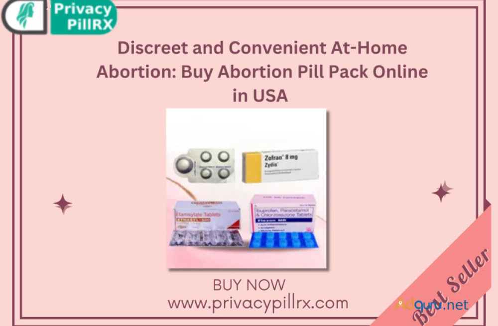 discreet-and-convenient-at-home-abortion-buy-abortion-pill-pack-online-in-usa-big-0