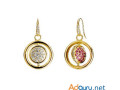 grace-your-ears-quiet-luxury-earrings-by-syna-small-0