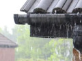 litchfield-rain-gutters-small-0