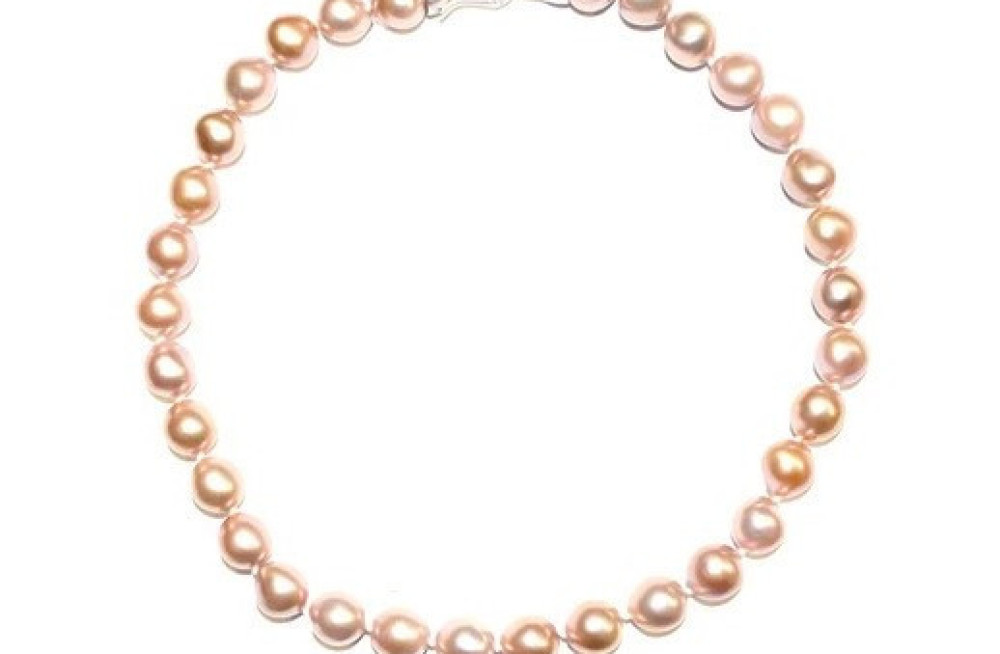 fine-pearl-jewelry-available-at-top-jewelry-stores-in-marin-county-big-0