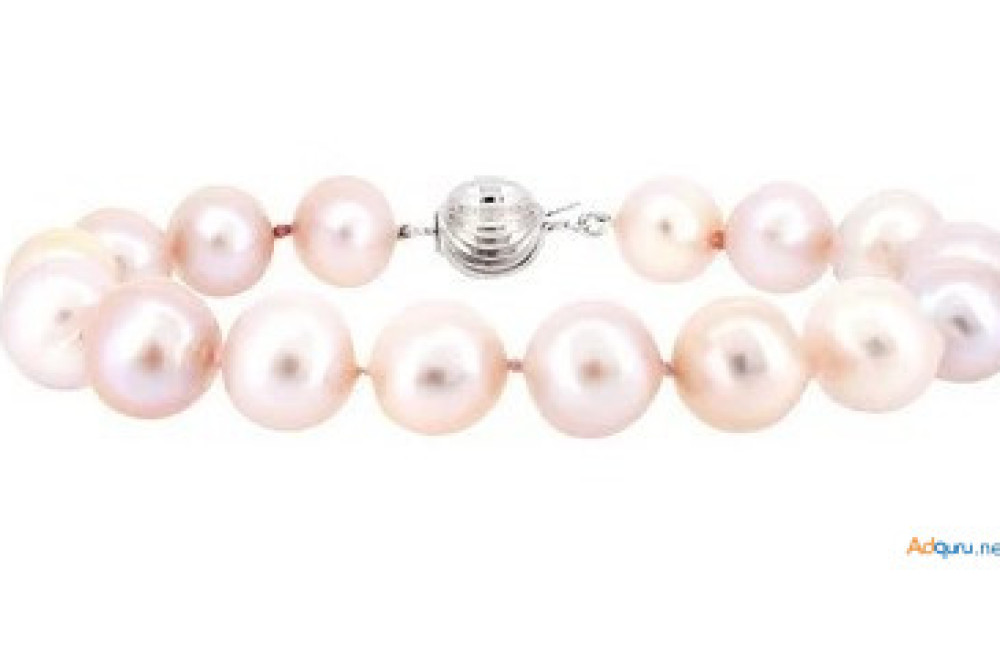 fine-pearl-jewelry-available-at-top-jewelry-stores-in-marin-county-big-1