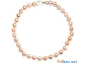 fine-pearl-jewelry-available-at-top-jewelry-stores-in-marin-county-small-0