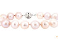 fine-pearl-jewelry-available-at-top-jewelry-stores-in-marin-county-small-1