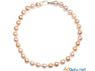 Fine Pearl Jewelry Available at Top Jewelry Stores in Marin County