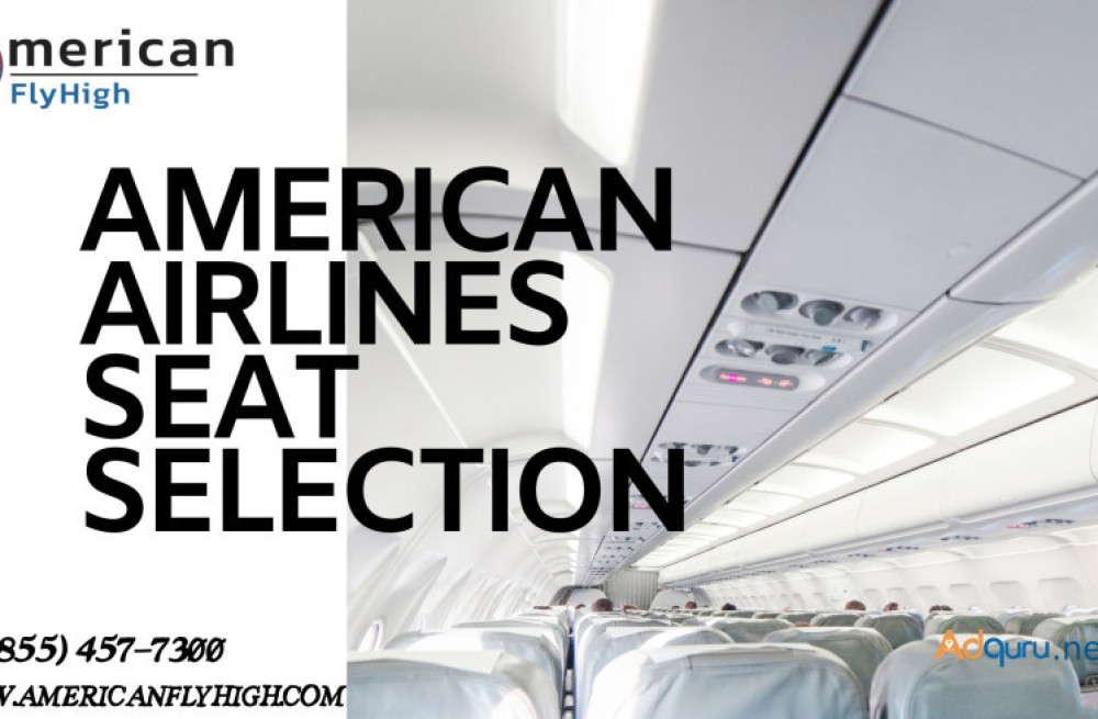 american-airlines-seat-selection-by-flight-number-big-0