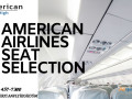 american-airlines-seat-selection-by-flight-number-small-0