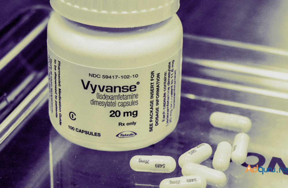 buy-vyvanse-online-to-get-free-home-delivery-in-burlington-usa-big-0