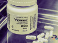 buy-vyvanse-online-to-get-free-home-delivery-in-burlington-usa-small-0