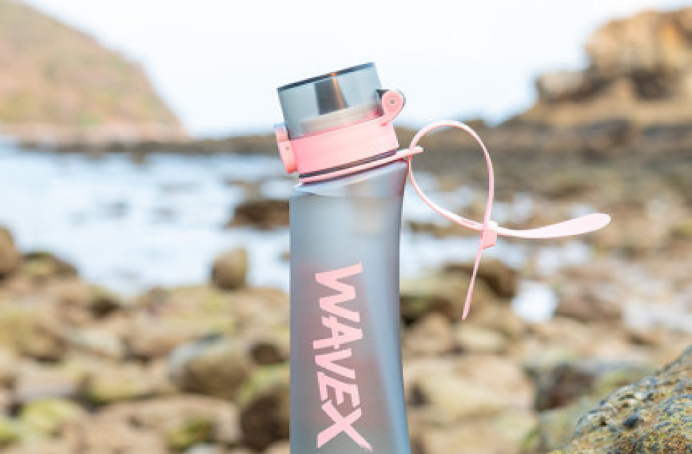 scent-pod-water-bottle-for-refreshing-hydration-big-0