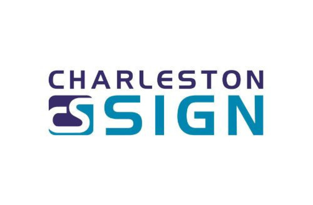 experienced-sign-company-charleston-sc-quality-signs-for-every-need-big-0