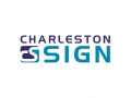 experienced-sign-company-charleston-sc-quality-signs-for-every-need-small-0