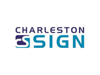 Experienced Sign Company Charleston SC – Quality Signs for Every Need