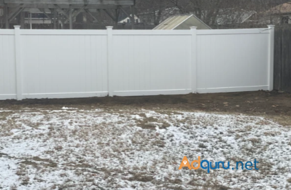 expert-pvc-fence-installation-big-0