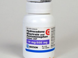 ORDER HYDROCODONE ONLINE FROM GRACEMEDSTORE.NET