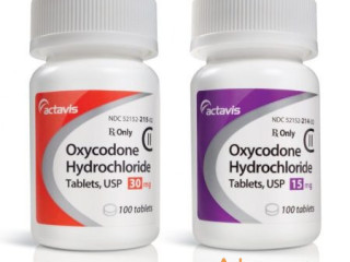 ORDER OXYCODONE ONLINE FROM GRACEMEDSTORE.NET