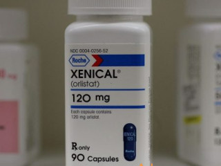 ORDER XENICAL ONLINE FROM GRACEMEDSTORE.NET