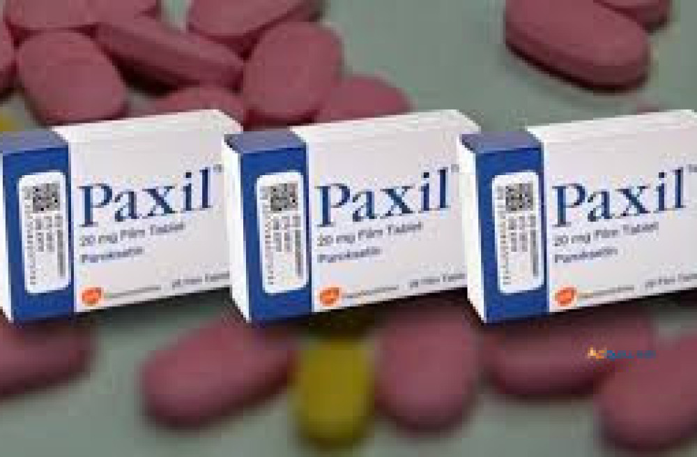 buy-paxil-online-without-a-prescription-west-virginia-usa-big-0