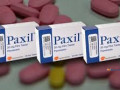 buy-paxil-online-without-a-prescription-west-virginia-usa-small-0