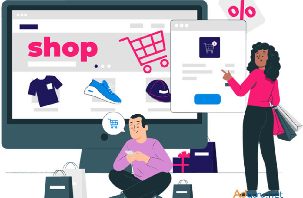 top-shopify-expert-in-california-for-custom-e-commerce-solutions-big-0