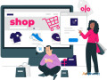 top-shopify-expert-in-california-for-custom-e-commerce-solutions-small-0