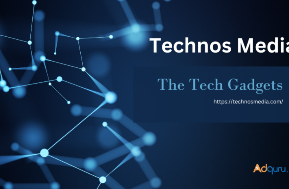 technos-media-your-premier-source-for-cutting-edge-technology-news-and-business-insights-big-0