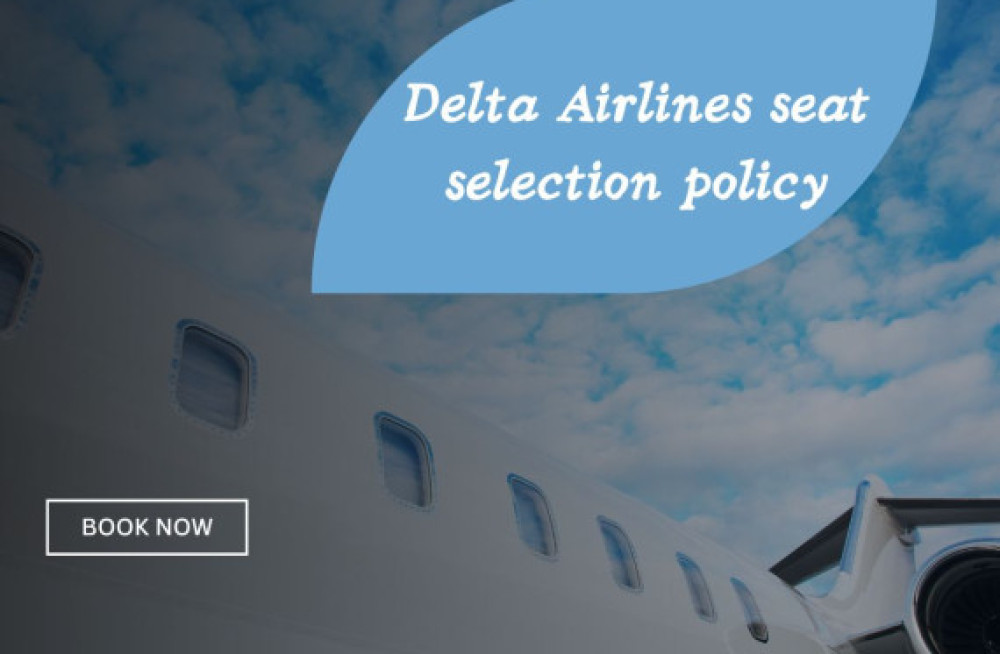 delta-airlines-seat-selection-policy-big-0