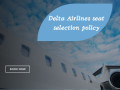 delta-airlines-seat-selection-policy-small-0