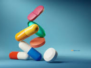 BUY Oxycodone 10 mg Online every click @big savings @Alaska