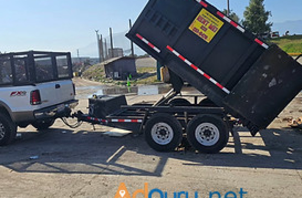 comprehensive-commercial-trash-disposal-service-southern-california-big-0