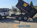 comprehensive-commercial-trash-disposal-service-southern-california-small-0