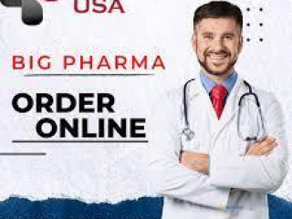 Buy Tramadol Online For Your Pain Relief At 40% Off in Wyoming :: -USA