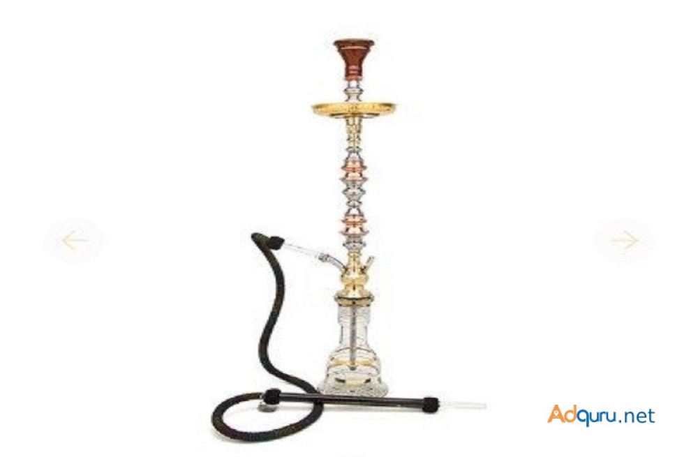 experience-the-authentic-flavor-with-khalil-maamoon-hookahs-big-0