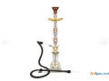 experience-the-authentic-flavor-with-khalil-maamoon-hookahs-small-0