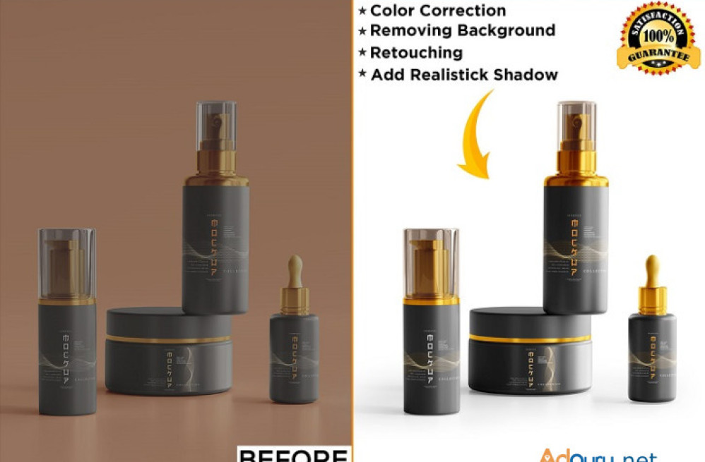 clipping-path-and-photo-retouching-services-for-photographers-and-e-commerce-owners-big-1