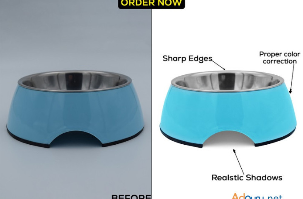 clipping-path-and-photo-retouching-services-for-photographers-and-e-commerce-owners-big-0