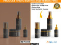 clipping-path-and-photo-retouching-services-for-photographers-and-e-commerce-owners-small-1