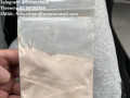 bromazolam-for-sale-online-cas-71368-80-4-telegram-at-ficherchem-small-0