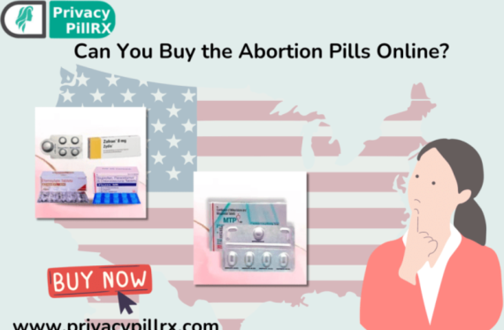 can-you-buy-the-abortion-pills-online-big-0