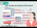 can-you-buy-the-abortion-pills-online-small-0